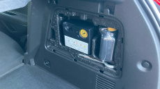 Vauxhall Mokka X 1.4T ecoTEC Active 5dr Petrol Hatchback